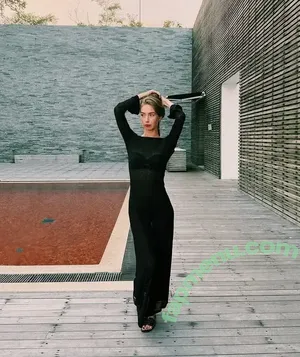 Marycam8 nude photo #0007