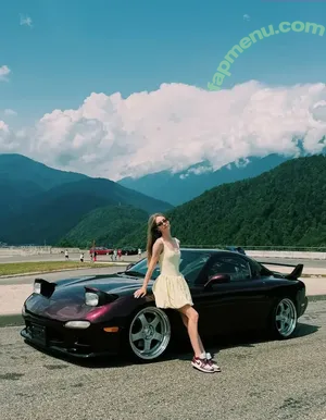 Marycam8 nude photo #0008