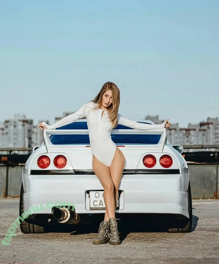 Marycam8 nude photo #0003 (Marycam8)