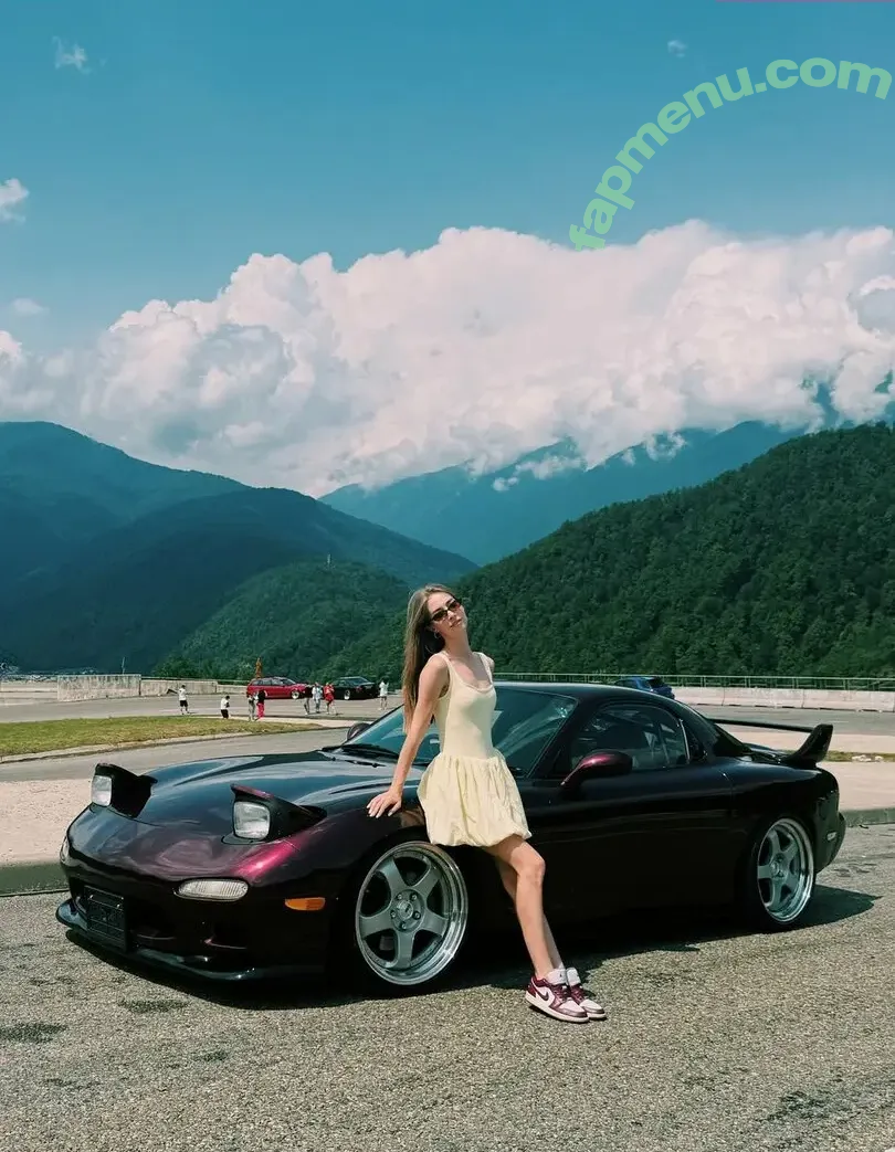 Marycam8 nude photo #0008 (Marycam8)