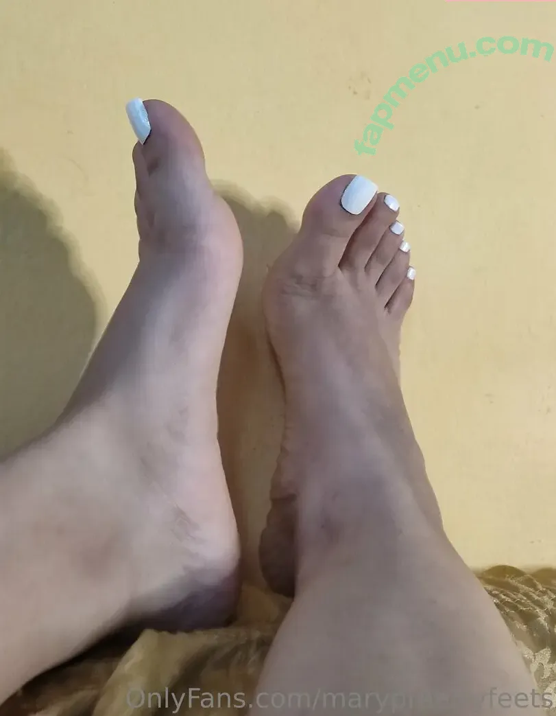 maryfeet.girl nude photo #0037 (maryfeet.girl)