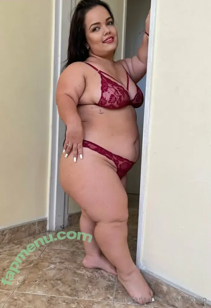 maryfoxxo nude photo #0015 (officialmariefoxx)