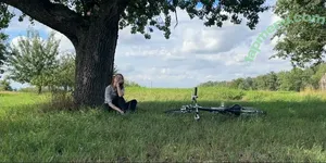 maryfoxyy / Mary Foxy redhead / kisstheredfox / maryfoxpottery nude photo #0264