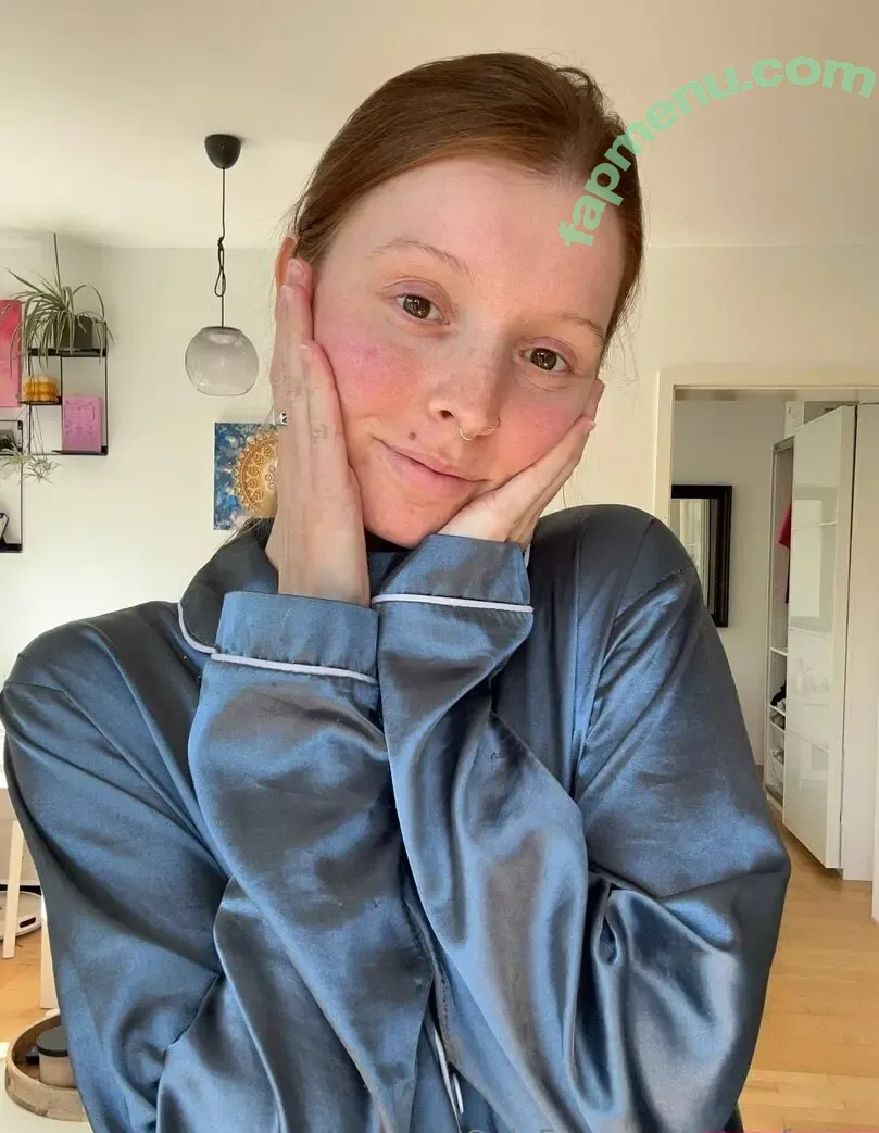 maryfoxyy nude photo #0283 (Mary Foxy redhead / kisstheredfox / maryfoxpottery)