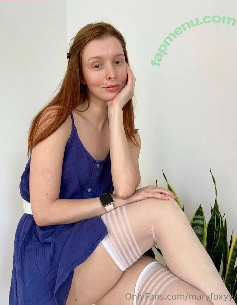 maryfoxyy nude photo #0284 (Mary Foxy redhead / kisstheredfox / maryfoxpottery)