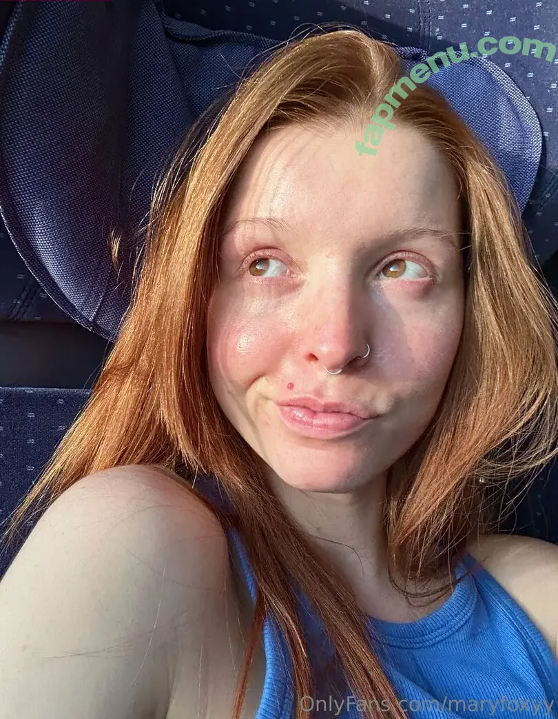 maryfoxyy nude photo #0287 (Mary Foxy redhead / kisstheredfox / maryfoxpottery)