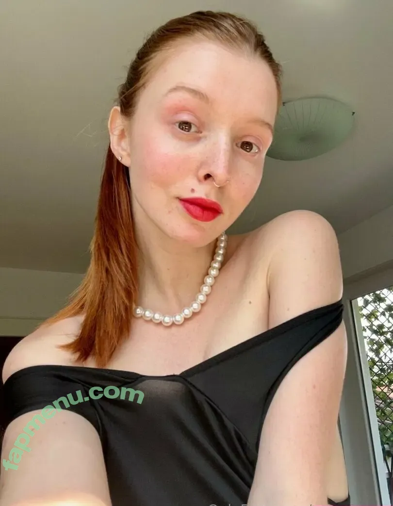 maryfoxyy nude photo #0290 (Mary Foxy redhead / kisstheredfox / maryfoxpottery)