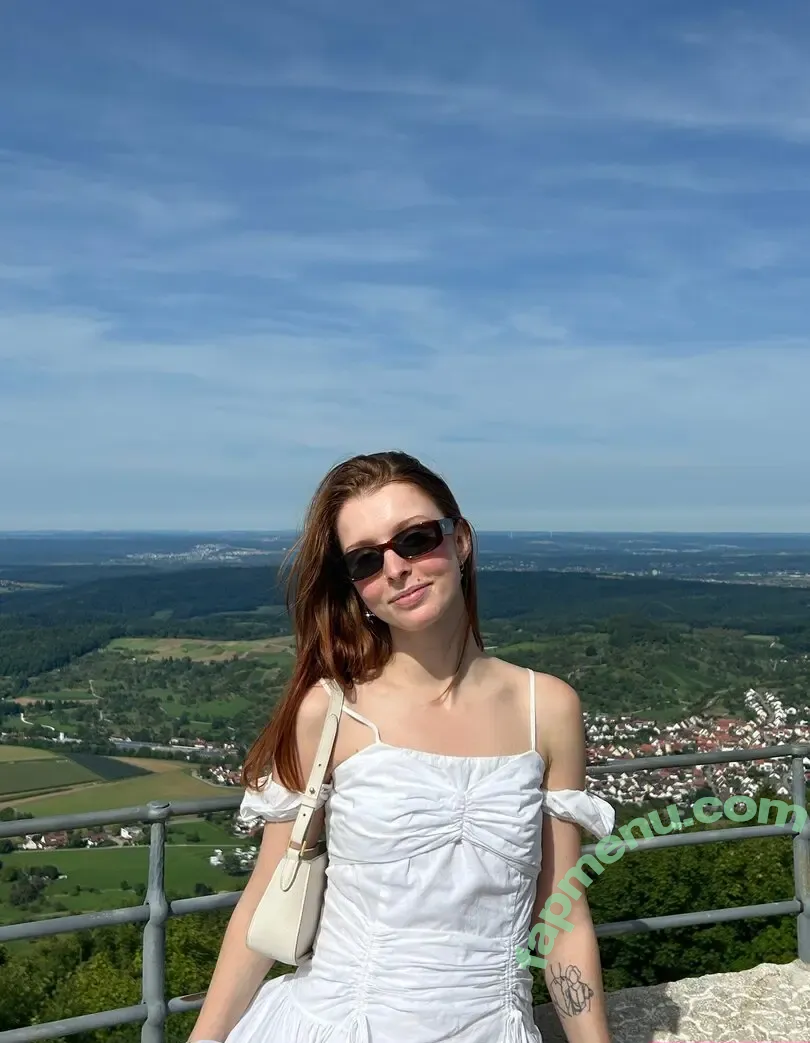 maryfoxyy nude photo #0294 (Mary Foxy redhead / kisstheredfox / maryfoxpottery)