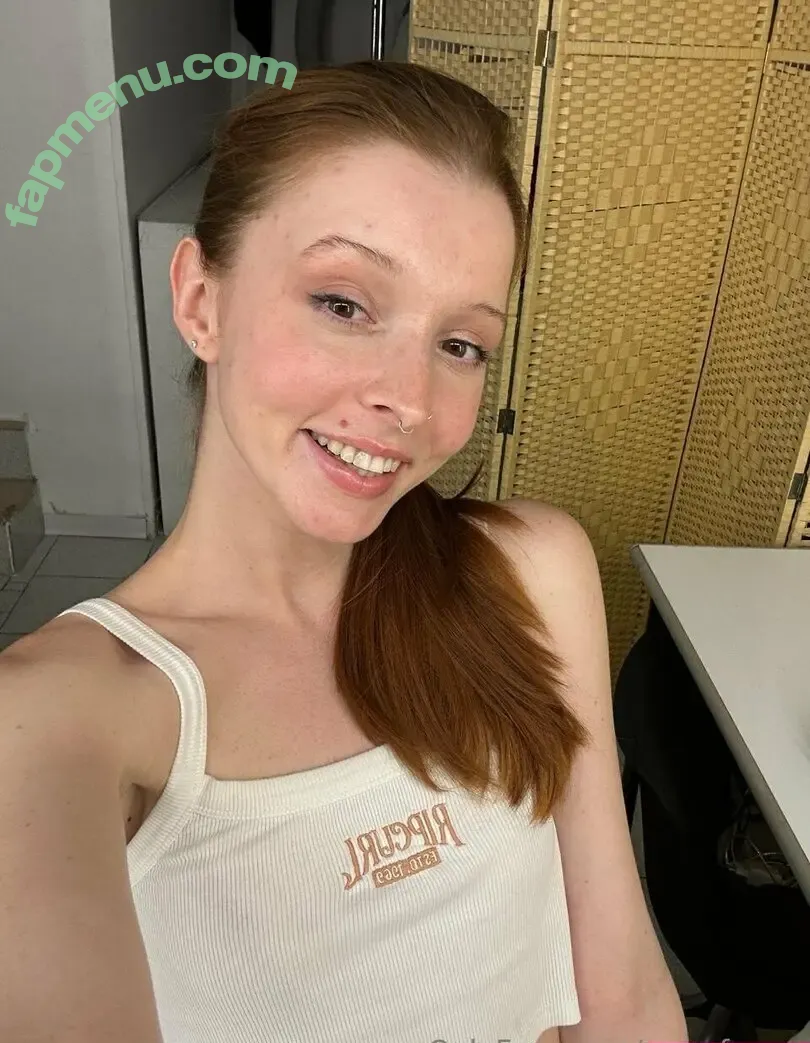 maryfoxyy nude photo #0297 (Mary Foxy redhead / kisstheredfox / maryfoxpottery)