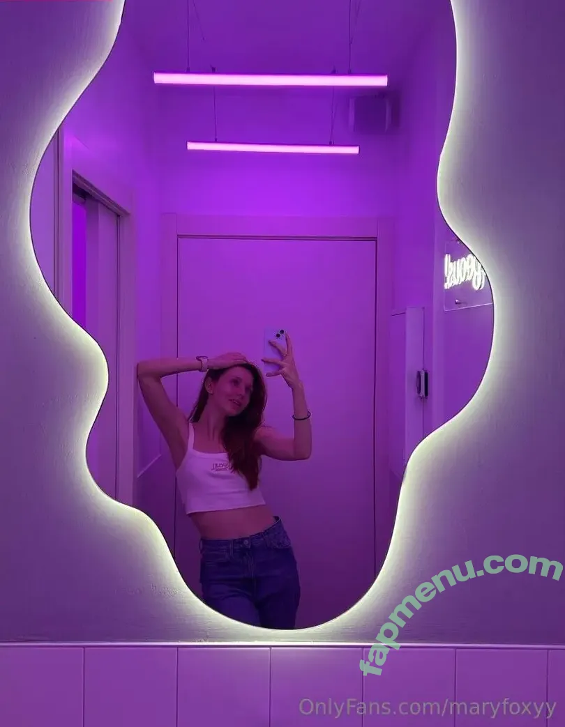 maryfoxyy nude photo #0298 (Mary Foxy redhead / kisstheredfox / maryfoxpottery)