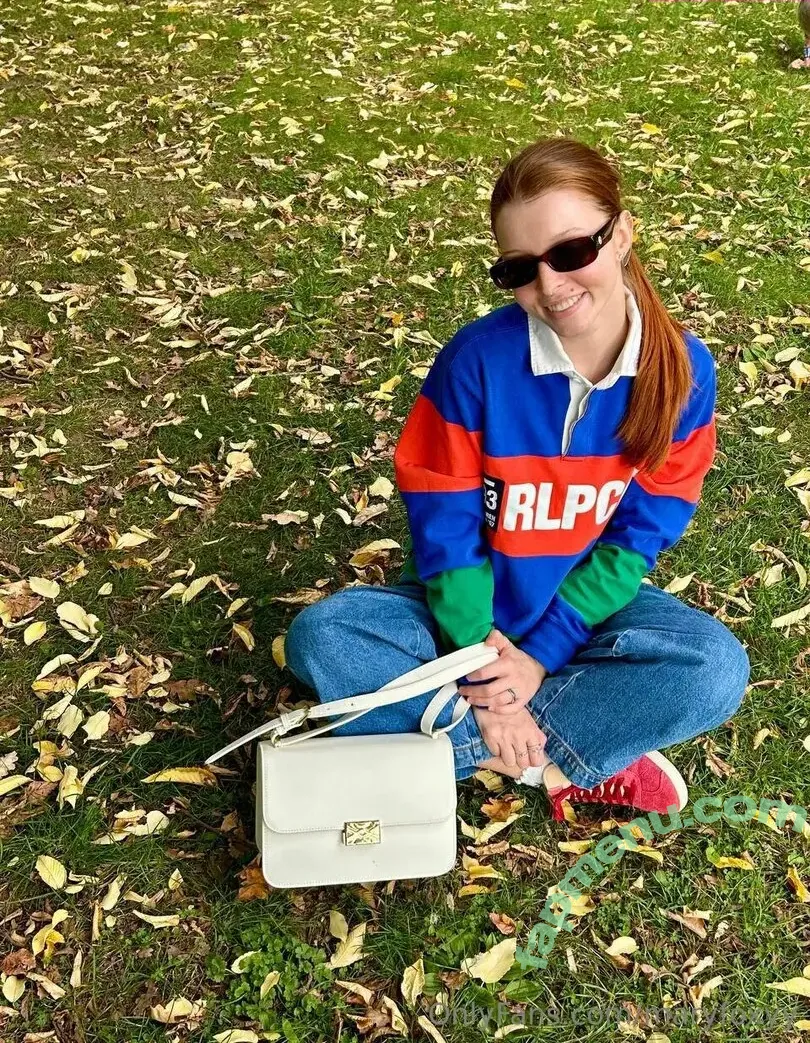 maryfoxyy nude photo #0299 (Mary Foxy redhead / kisstheredfox / maryfoxpottery)