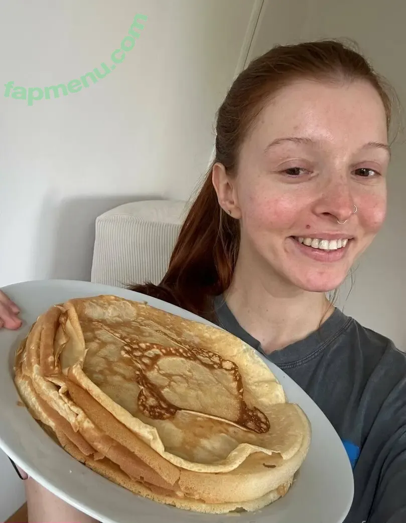 maryfoxyy nude photo #0300 (Mary Foxy redhead / kisstheredfox / maryfoxpottery)