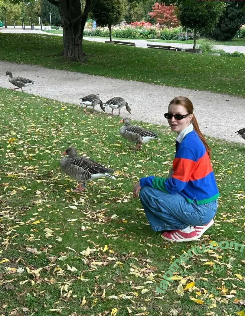 maryfoxyy nude photo #0305 (Mary Foxy redhead / kisstheredfox / maryfoxpottery)