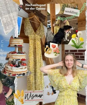 Maryftf / monamarie nude photo #0026