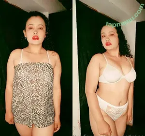 maryhotlatina / mary_oh_ nude photo #0032