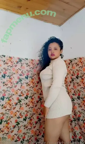 maryhotlatina / mary_oh_ nude photo #0038