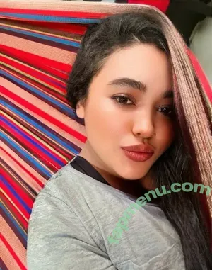 maryhotlatina / mary_oh_ nude photo #0062