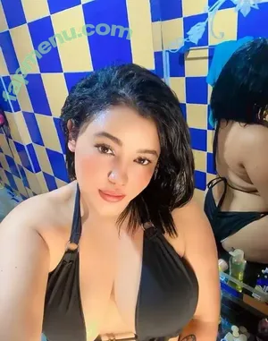 maryhotlatina / mary_oh_ nude photo #0063