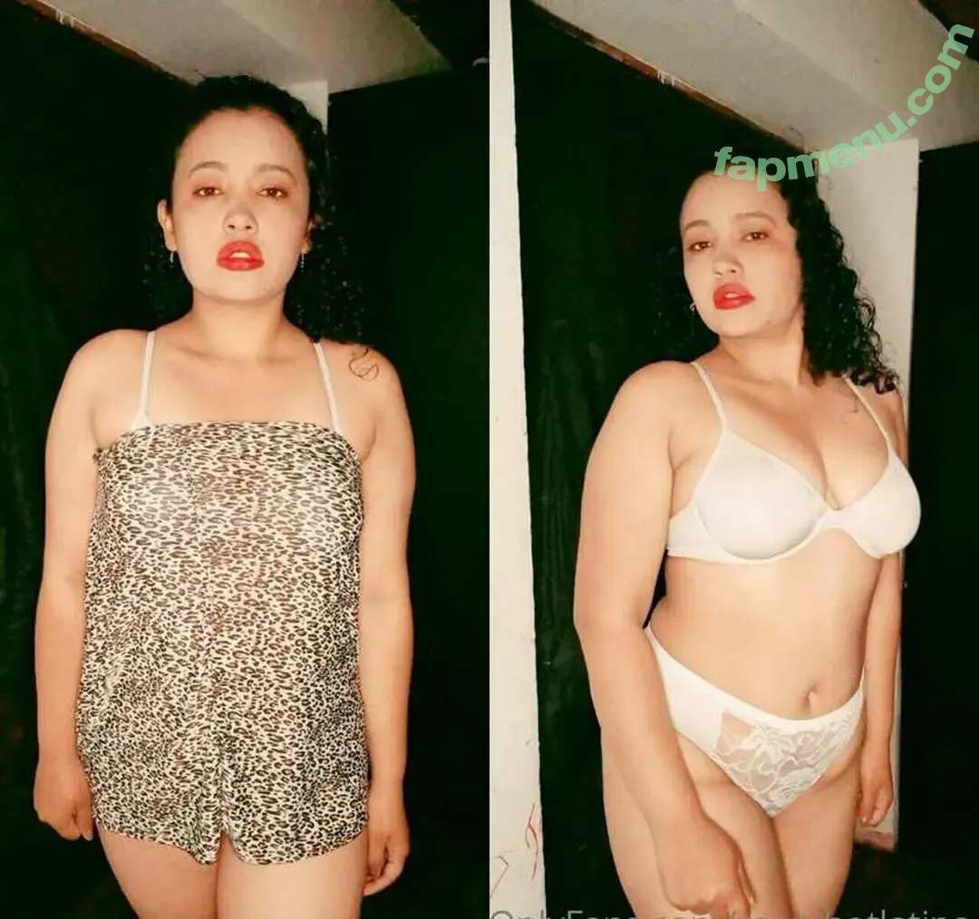 maryhotlatina nude photo #0032 (mary_oh_)