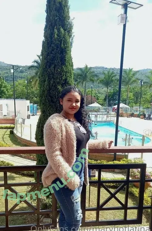 maryhotlatina nude photo #0035 (mary_oh_)