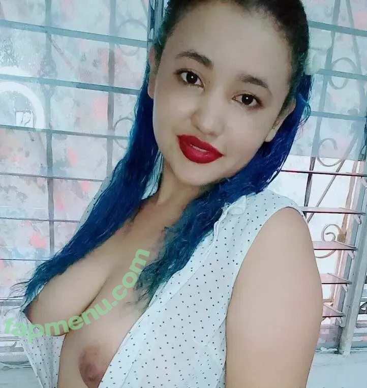 maryhotlatina nude photo #0043 (mary_oh_)