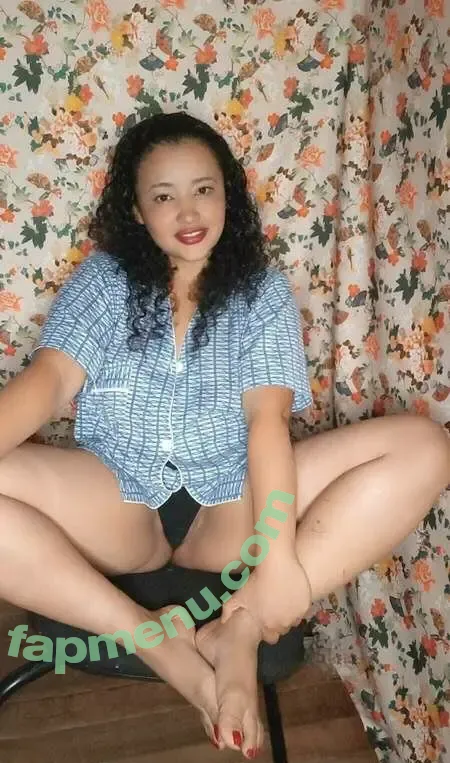 maryhotlatina nude photo #0050 (mary_oh_)