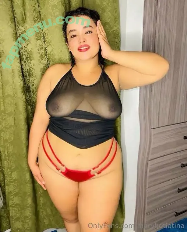 maryhotlatina nude photo #0060 (mary_oh_)