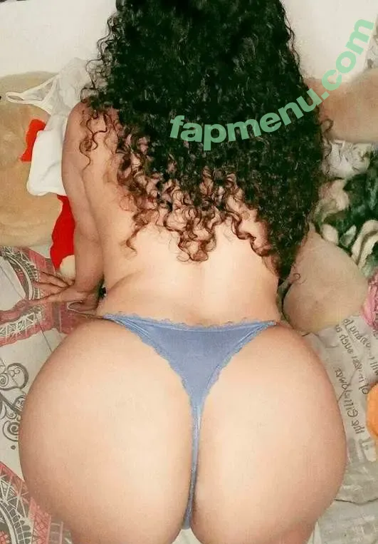 maryhotlatina nude photo #0061 (mary_oh_)