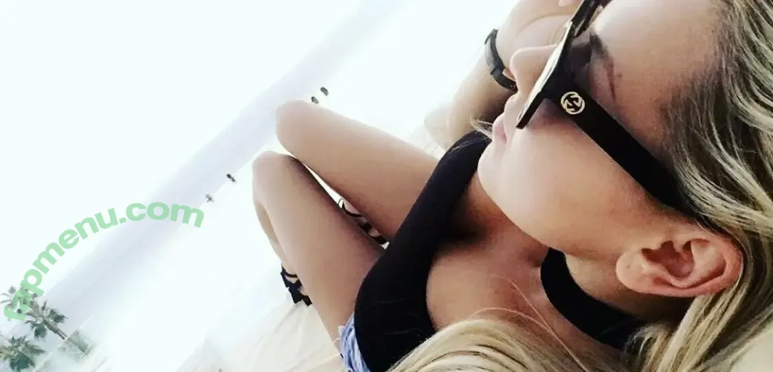 maryhotxl nude photo #0001 (mary.x.l)