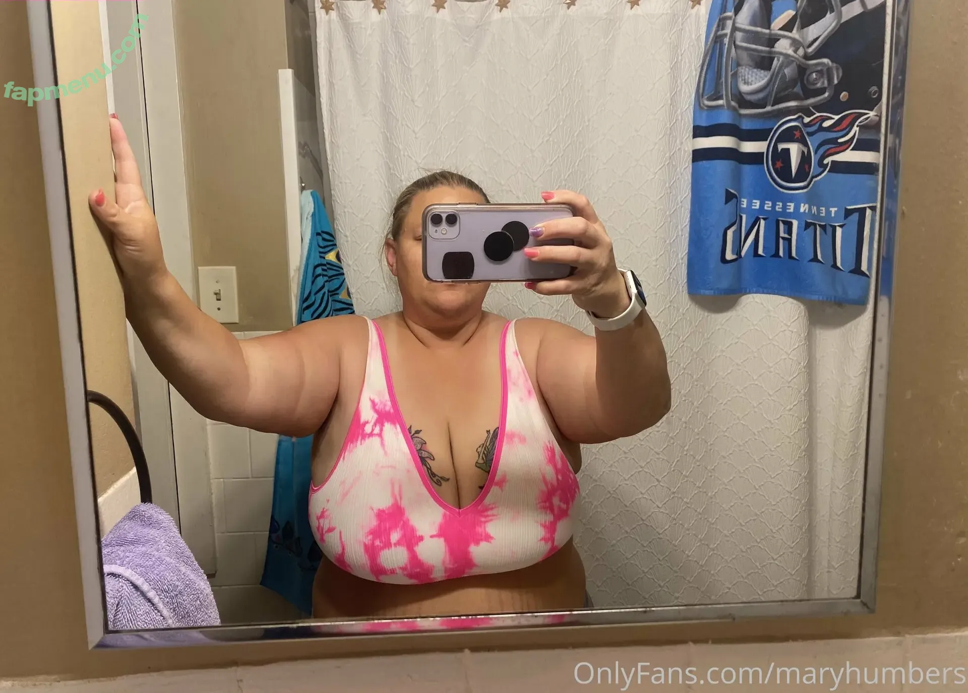 maryhumbers nude photo #0004 (mary.mccune.543)
