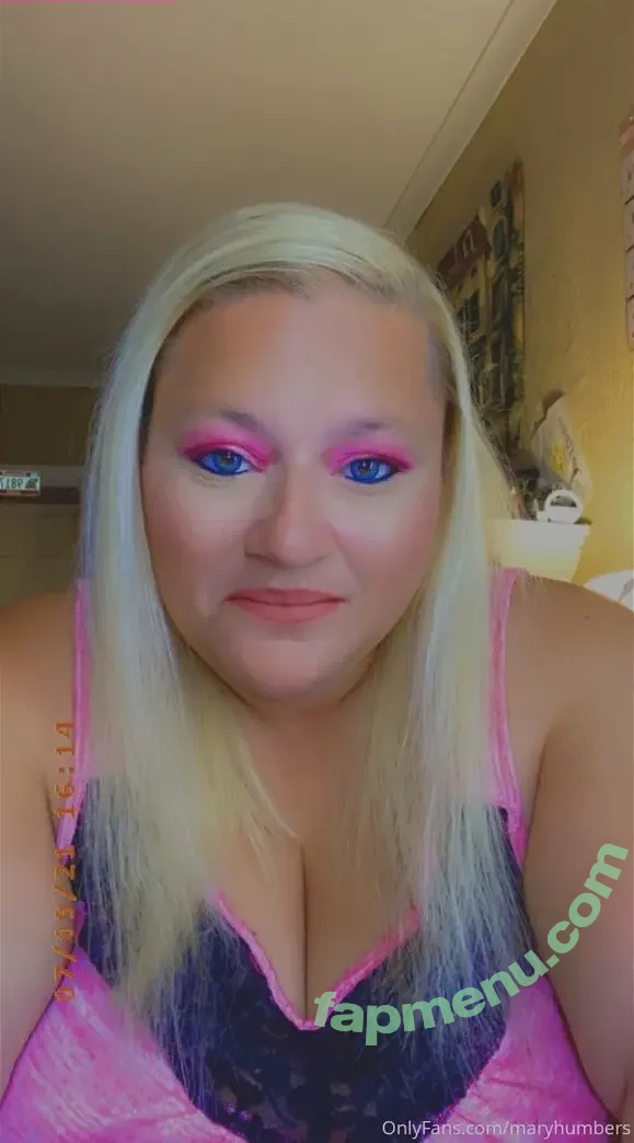 maryhumbers nude photo #0008 (mary.mccune.543)