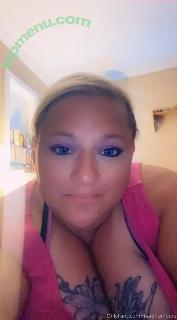 maryhumbers nude photo #0013 (mary.mccune.543)