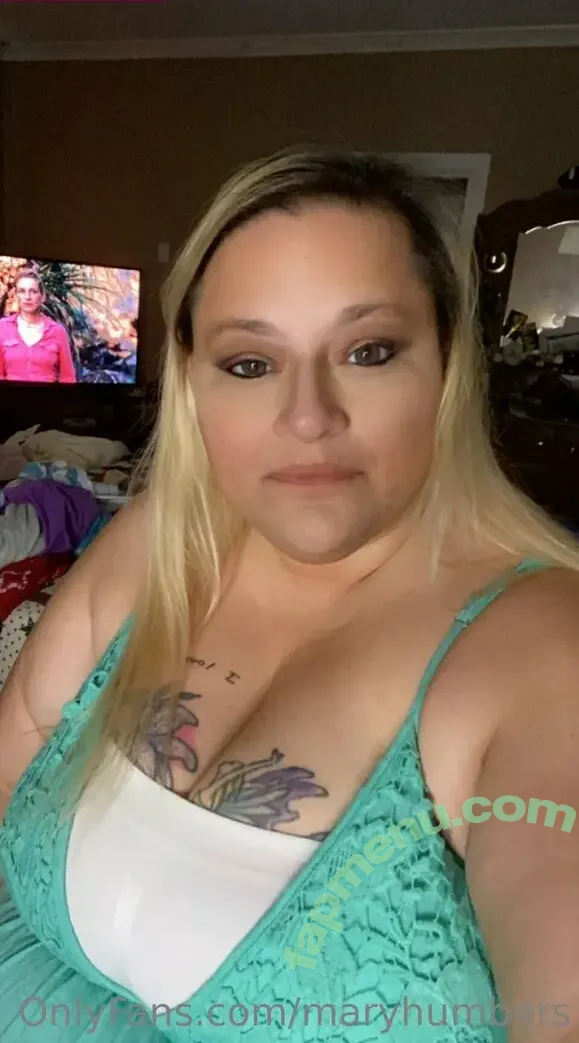 maryhumbers nude photo #0032 (mary.mccune.543)