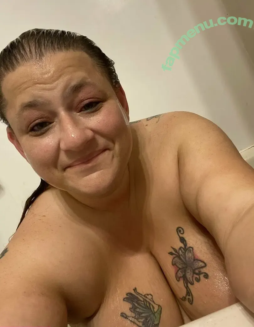 maryhumbers nude photo #0038 (mary.mccune.543)