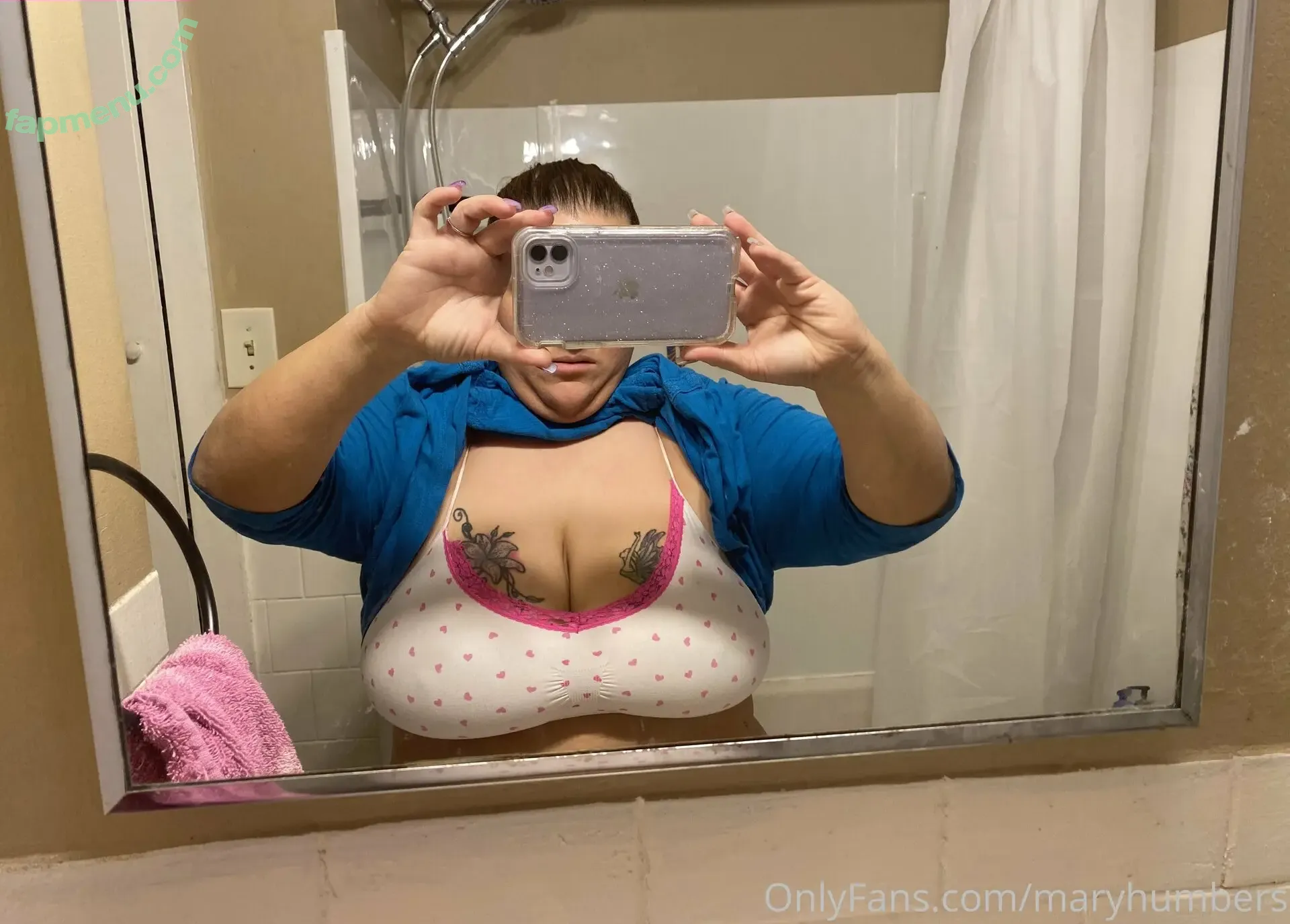 maryhumbers nude photo #0041 (mary.mccune.543)