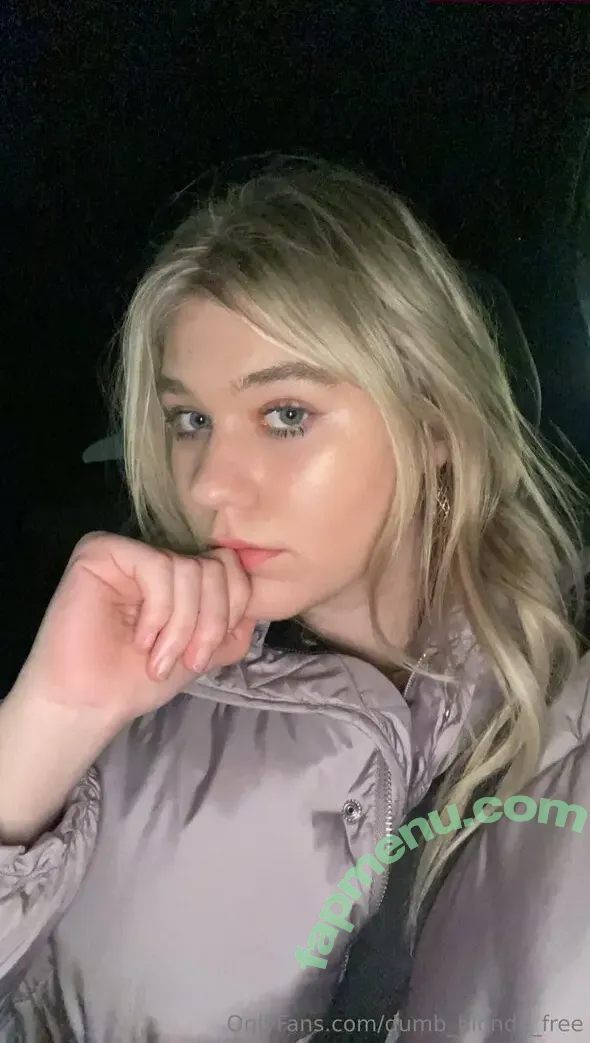 maryiakay nude photo #0002 (maryiakay)