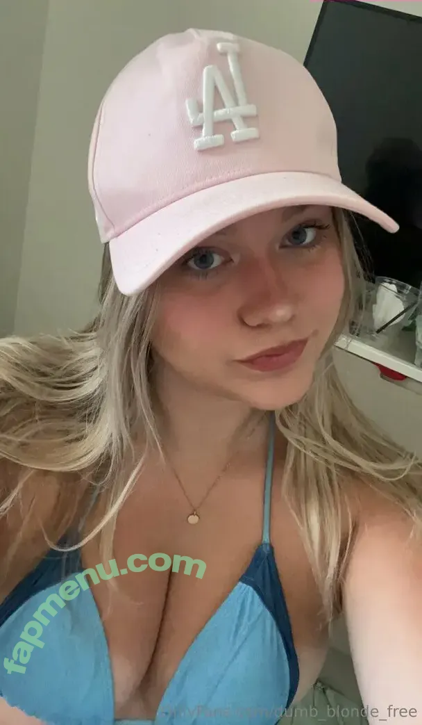 maryiakay nude photo #0013 (maryiakay)
