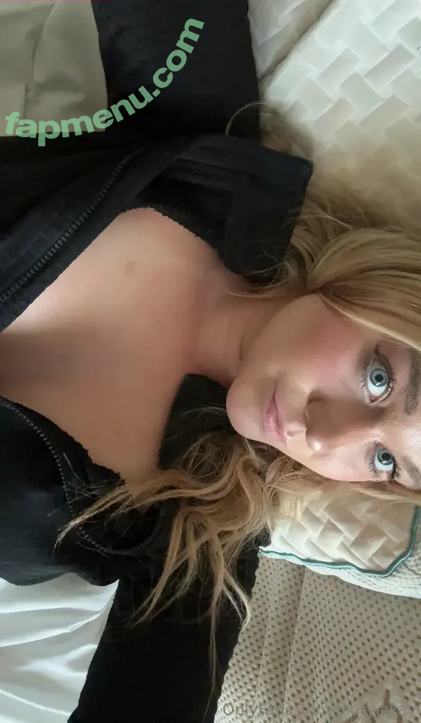 maryiakay nude photo #0020 (maryiakay)