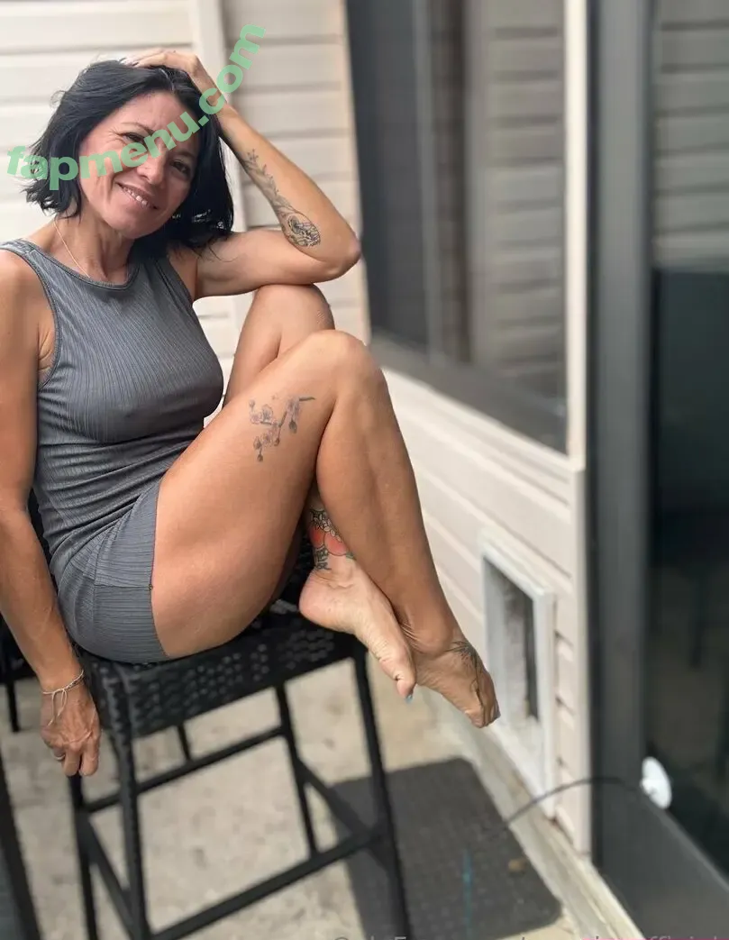 maryiceofficial nude photo #0064 (maryelizabethofficialmodel)