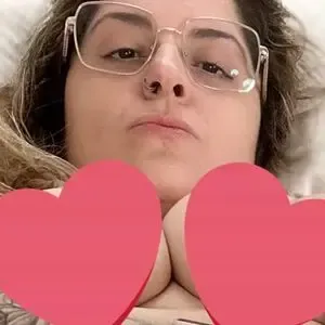 MaryJade / Mary_Jadexxx / _mary_jade_xo / 🔥MaryJade🔥 nude photo #0046