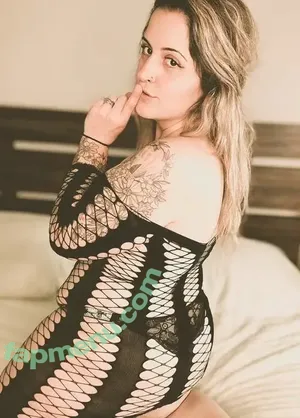 MaryJade / Mary_Jadexxx / _mary_jade_xo / 🔥MaryJade🔥 nude photo #0048