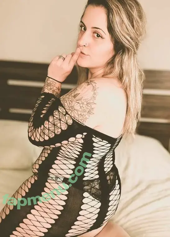 MaryJade nude photo #0048 (Mary_Jadexxx / _mary_jade_xo / 🔥MaryJade🔥)