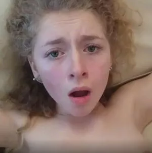 Maryjane Auryn / maryjaneauryn.18 nude photo #0023