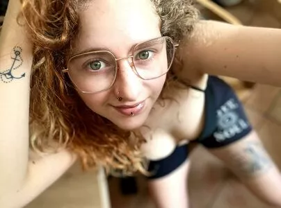 Maryjane Auryn / maryjaneauryn.18 nude photo #0037