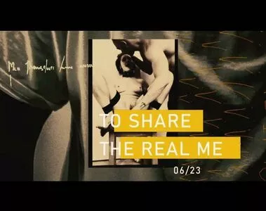 Maryjane Auryn / maryjaneauryn.18 nude photo #0042