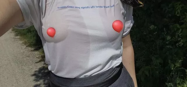 Maryjane Auryn / maryjaneauryn.18 nude photo #0045