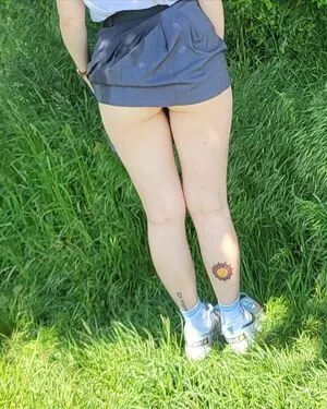 Maryjane Auryn / maryjaneauryn.18 nude photo #0046