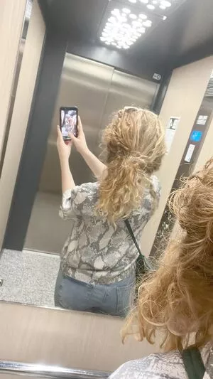 Maryjane Auryn / maryjaneauryn.18 nude photo #0049