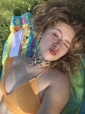 Maryjane Auryn / maryjaneauryn.18 nude photo #0054