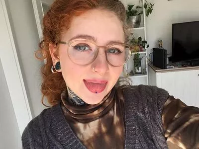 Maryjane Auryn / maryjaneauryn.18 nude photo #0063